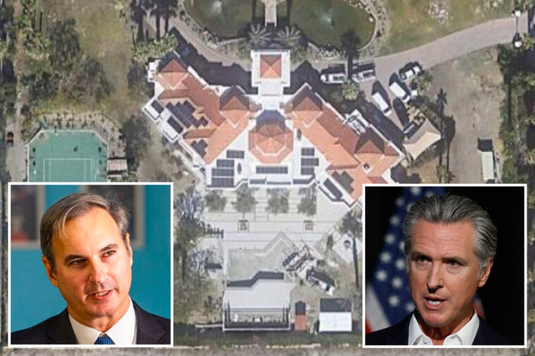 wall-street-swindler-who-owes-$59m-in-ny-back-taxes-lives-it-up-in-calif.-—-where-he’s-praised-by-gavin-newsom