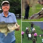 harrowing-new-details-emerge-in-death-of-florida-fisherman-savaged-by-12-foot-alligator-on-banks-of-popular-lake