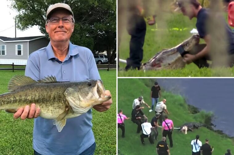 harrowing-new-details-emerge-in-death-of-florida-fisherman-savaged-by-12-foot-alligator-on-banks-of-popular-lake