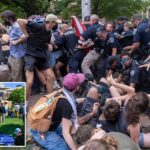 unc-settles-trump-admin-probes-into-alleged-campus-antisemitism,-race-based-admissions