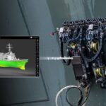 navy-robot-deal-quadruples-as-us-looks-to-‘outsmart’-china-with-ai-at-sea
