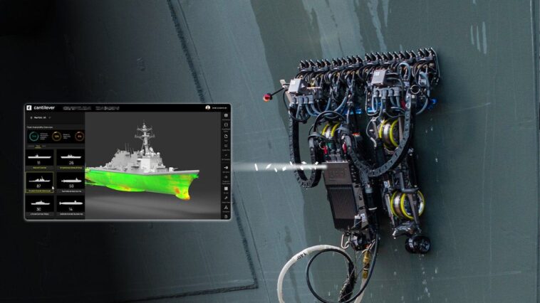 navy-robot-deal-quadruples-as-us-looks-to-‘outsmart’-china-with-ai-at-sea
