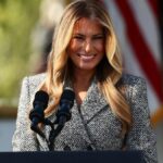 what-‘women’s-health’-should-have-meant-all-along