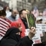 islam-versus-the-west:-we-cannot-say-that-we-were-not-warned