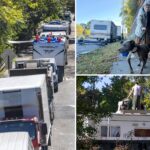 eyesore-nyc-corridor-has-homeless-shacking-up-in-rvs,-trucks-and-trailers:-‘it-looks-whack’