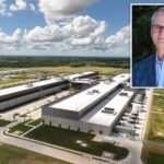 kansas-dem-adam-hamilton,-who-made-millions-on-big-tech-stocks,-now-running-away-from-ai-data-center-boom