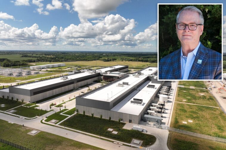 kansas-dem-adam-hamilton,-who-made-millions-on-big-tech-stocks,-now-running-away-from-ai-data-center-boom