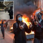 french-government-braces-for-next-round-of-protests-after-weekend-of-riots-and-looting