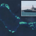 china-dispatches-navy-to-watch-us-warship-that-‘illegally’-entered-waters-near-disputed-shoal