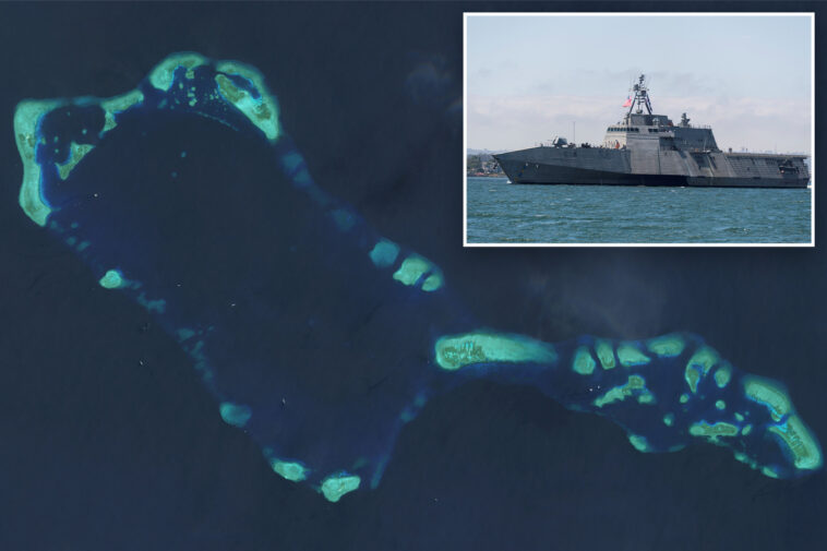 china-dispatches-navy-to-watch-us-warship-that-‘illegally’-entered-waters-near-disputed-shoal