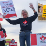 alberta-votes-to-remain-part-of-canada,-rejects-independence