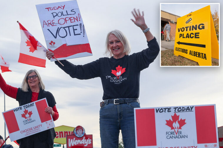 alberta-votes-to-remain-part-of-canada,-rejects-independence