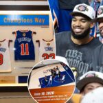 all-the-details-of-how-knicks-will-celebrate-banner-night