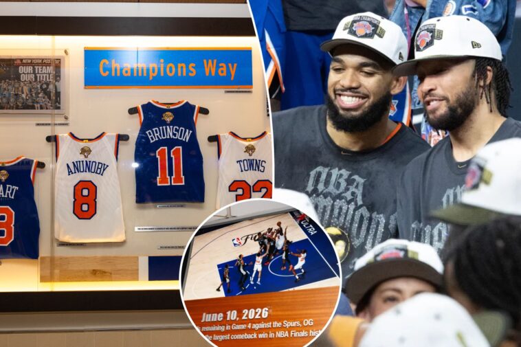 all-the-details-of-how-knicks-will-celebrate-banner-night