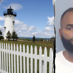 martha’s-vineyard-police-barracks-rocked-after-woman-‘ran-for-her-life,’-found-naked-outside:-prosecutor