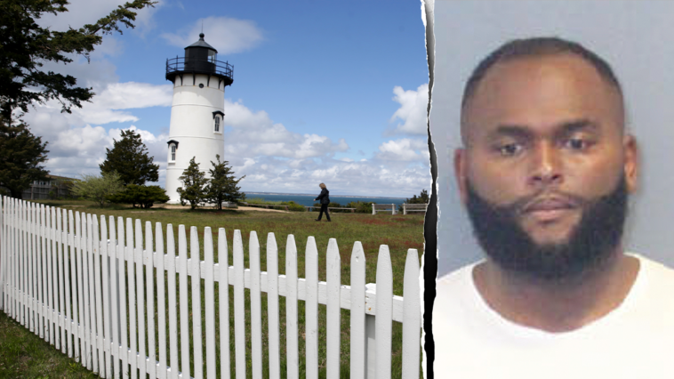 martha’s-vineyard-police-barracks-rocked-after-woman-‘ran-for-her-life,’-found-naked-outside:-prosecutor
