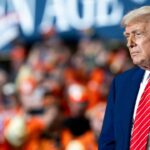 voters-prepare-to-weigh-in-on-trump’s-economy-as-costs-continue-to-surge