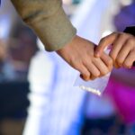 ‘super-drug’-10-times-stronger-than-fentanyl-linked-to-deaths-across-multiple-states