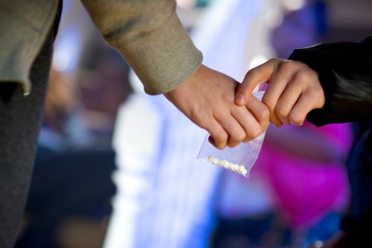 ‘super-drug’-10-times-stronger-than-fentanyl-linked-to-deaths-across-multiple-states