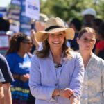 bombshell-ad-upends-ohio-gov-race-as-dem-candidate’s-mom-denounces-her-daughter,-calls-her-pathological-liar