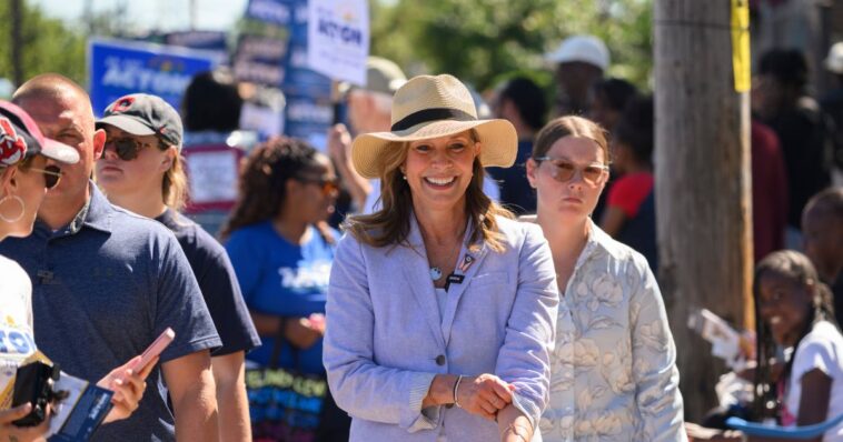 bombshell-ad-upends-ohio-gov-race-as-dem-candidate’s-mom-denounces-her-daughter,-calls-her-pathological-liar