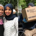 feds-interviewed-ilhan-omar’s-sister-as-probe-of-‘squad’-congresswoman-intensifies:-report