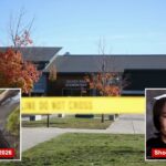 secrets-of-oregon-school-shooter-griffin-john’s-broken-family-—-and-violence-that-began-before-he-was-even-born