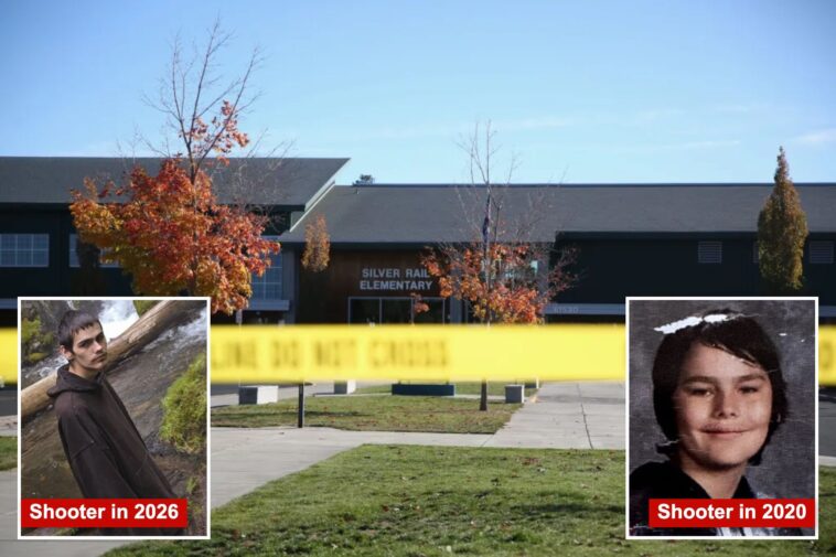 secrets-of-oregon-school-shooter-griffin-john’s-broken-family-—-and-violence-that-began-before-he-was-even-born