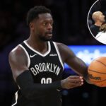 how-the-nets-are-empowering-julius-randle-to-orchestrate-the-offense
