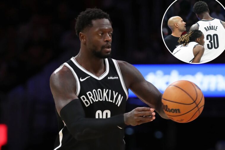 how-the-nets-are-empowering-julius-randle-to-orchestrate-the-offense