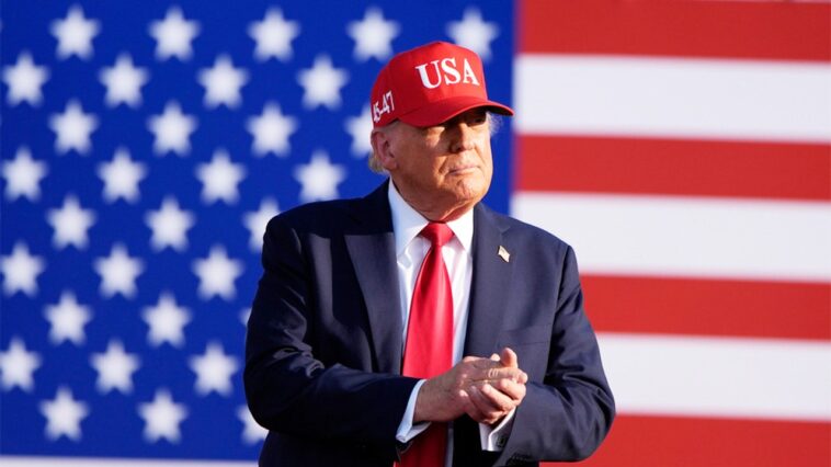 midwest-pro-trump-state-could-hold-key-to-republicans’-midterm-hopes