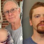 elderly-miss.-man-killed-with-own-gun-in-random-home-invasion-as-sheriff-questions-possible-religious-motive