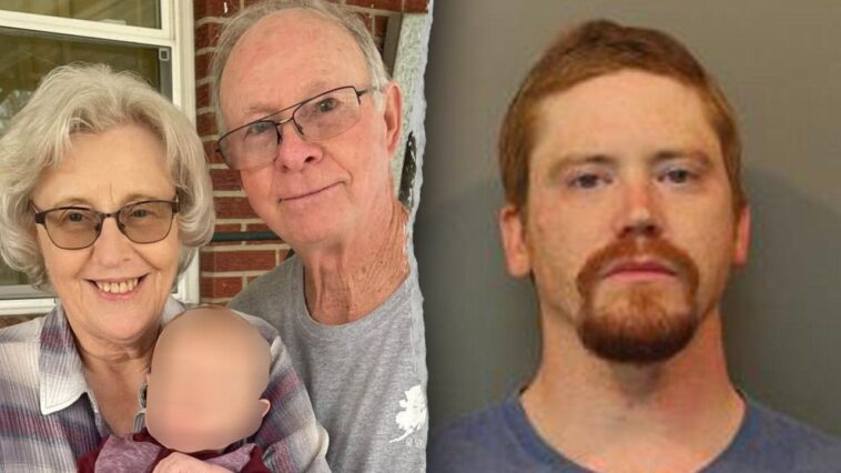 elderly-miss.-man-killed-with-own-gun-in-random-home-invasion-as-sheriff-questions-possible-religious-motive