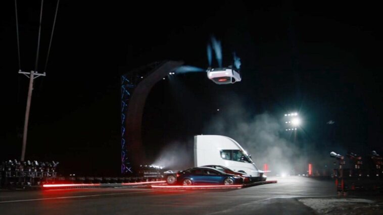 want-flying-cars?-america-needs-thousands-more-elon-musks-and-less-red-tape
