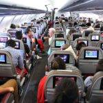 ‘we’re-going-to-die’:-passengers-recount-midair-terror-before-emergency-landing