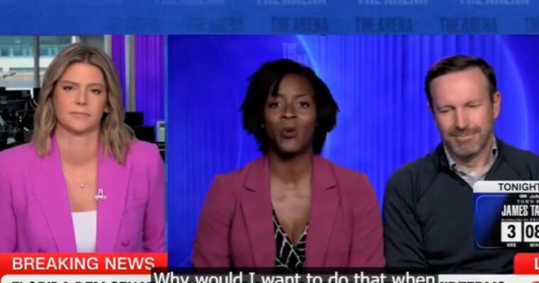 update:-watch-the-nauseated-look-on-sen.-murphy’s-face-when-angie-nixon-calls-for-gop-opponent-to-be-jailed