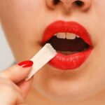 gen-z’s-new-favorite-habit-isn’t-the-miracle-drug-it’s-memed-to-be
