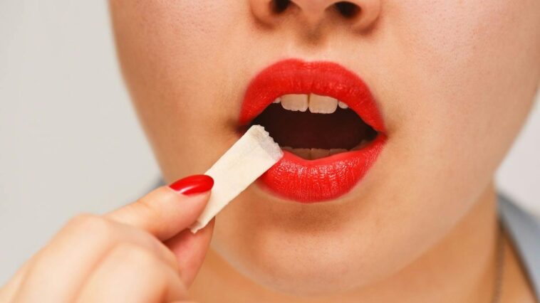 gen-z’s-new-favorite-habit-isn’t-the-miracle-drug-it’s-memed-to-be