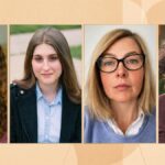 meet-the-new-columnists-joining-the-daily-wire’s-upstream