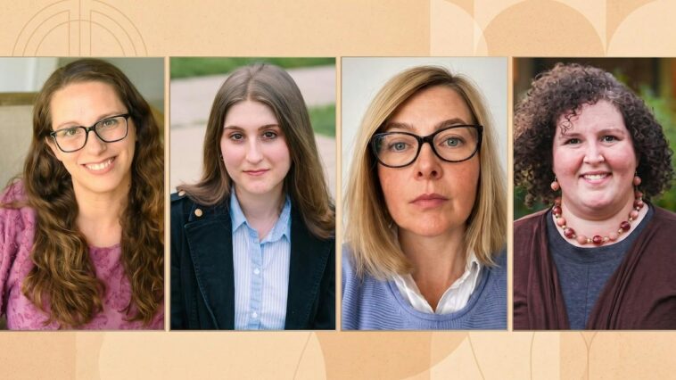 meet-the-new-columnists-joining-the-daily-wire’s-upstream