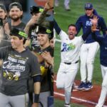 rays-brewers-world-series-is-best-way-to-end-this-season,-so-forget-the-narratives-and-just-enjoy-the-show