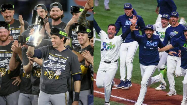 rays-brewers-world-series-is-best-way-to-end-this-season,-so-forget-the-narratives-and-just-enjoy-the-show