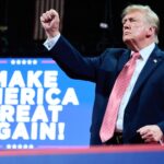 over-300k-visas-revoked-so-far-in-trump’s-second-term,-state-department-announces