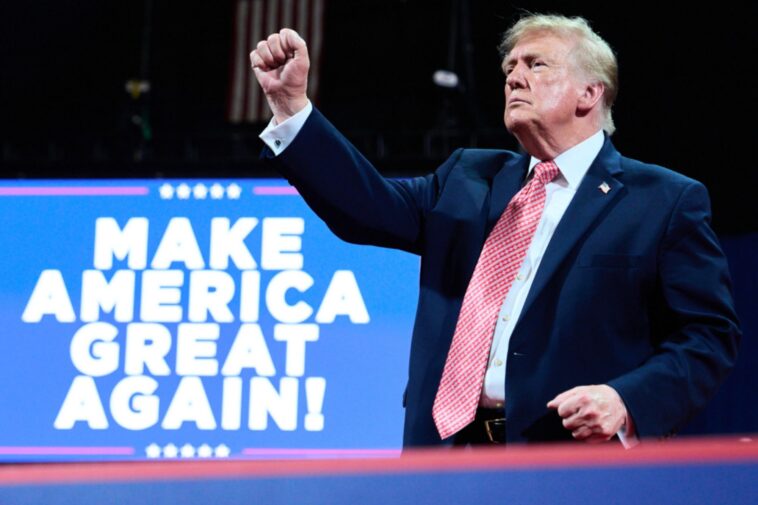 over-300k-visas-revoked-so-far-in-trump’s-second-term,-state-department-announces
