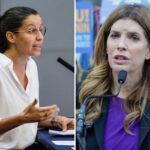 lefty-nyc-labor-bill-would-kill-amazon,-ups-jobs,-warns-dire-letter