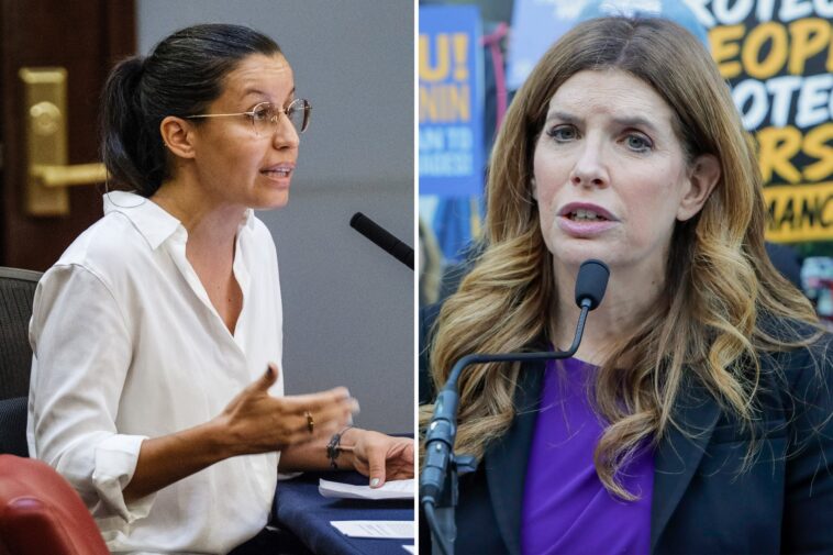 lefty-nyc-labor-bill-would-kill-amazon,-ups-jobs,-warns-dire-letter