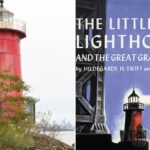 manhattan’s-only-lighthouse,-made-famous-in-children’s-book,-to-get-$13m-facelift