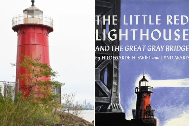 manhattan’s-only-lighthouse,-made-famous-in-children’s-book,-to-get-$13m-facelift