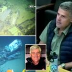 oceangate-ceo-stockton-rush-planned-to-die-in-doomed-titan-submersible-that-was-a-‘mousetrap-for-billionaires,’-friend-claims