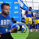 despite-rams’-awful-start,-devastating-injuries,-super-bowl-run-still-in-the-cards